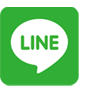 LINEではじめる