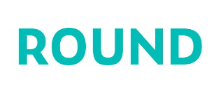 ROUND