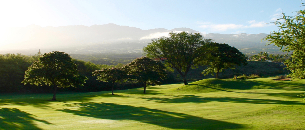 ラウンドしたい日付や場所を指定して募集！